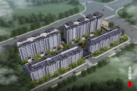 华龙西苑2室2厅1卫65万84m2简单装修出售