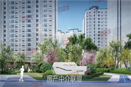 城南恒隆嘉苑大3房，户型通透，房东诚心卖，随时看房