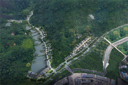 限时急售8.8万.陶庄安居浇灌房