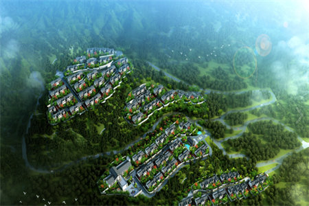 车库+繁荣家园3室2厅1卫65万97m2出售